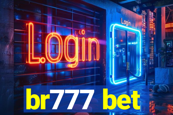 br777 bet
